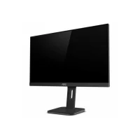 Монитор AOC 24P1 фото 1